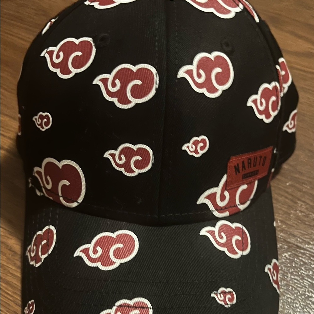SnapBack